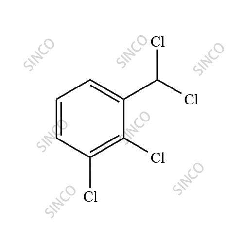 Clevidipine Impurity 17