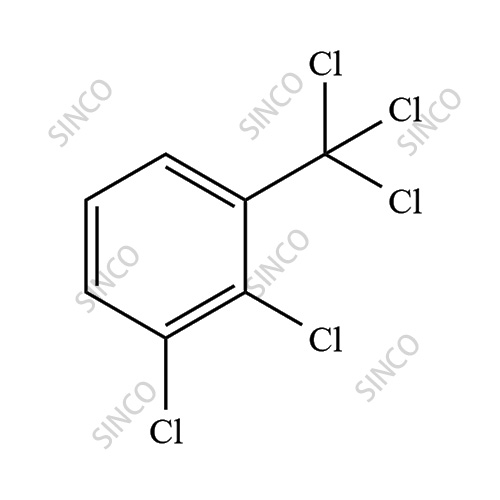 Clevidipine Impurity 18
