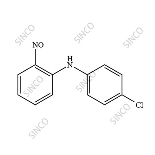 Clofazimine Impurity 5