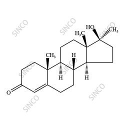 Calcipotriol Impurity 2