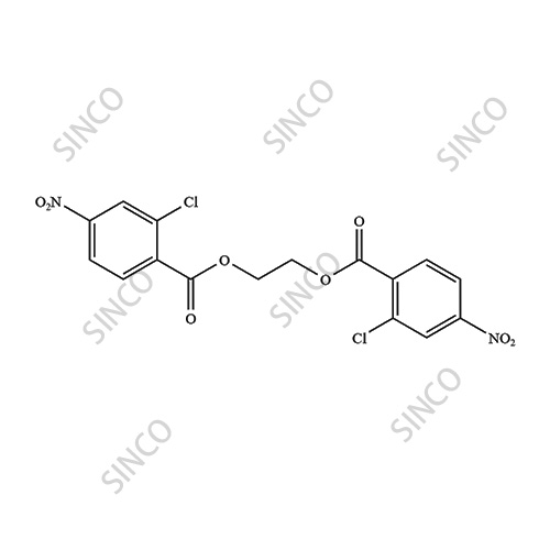Chloroprocaine Impurity 12