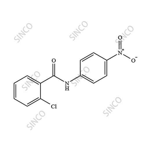 Clonazepam Impurity 5
