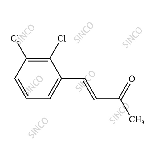 Clevidipine Impurity 20
