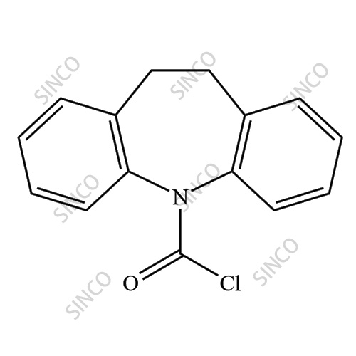 Carbamazepine Impurity 5