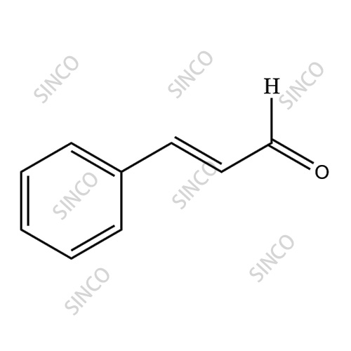 trans-Cinnamaldehyde