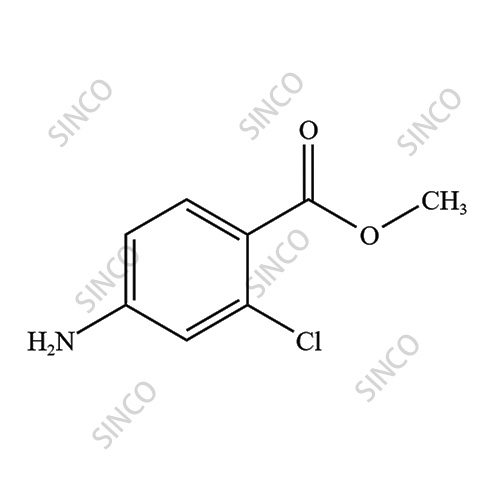 Chloroprocaine Impurity 13