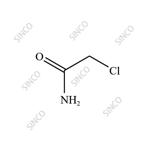 Chloroacetamide
