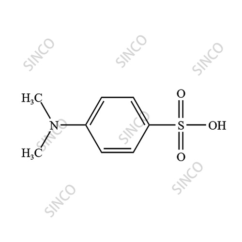 Cholesterol Impurity 14