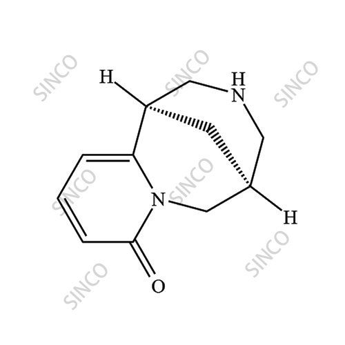 Cytisine