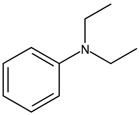 N,N-Diethylaniline