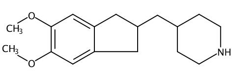 Donepezil Impurity 25