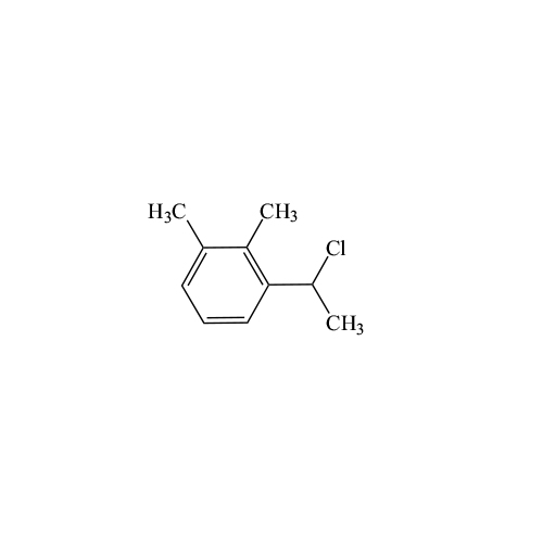 Medetomidine Impurity 26