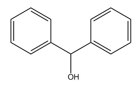 Diphenhydramine EP Impurity D