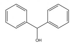 Diphenhydramine EP Impurity D（Ebastine EP Impurity A）