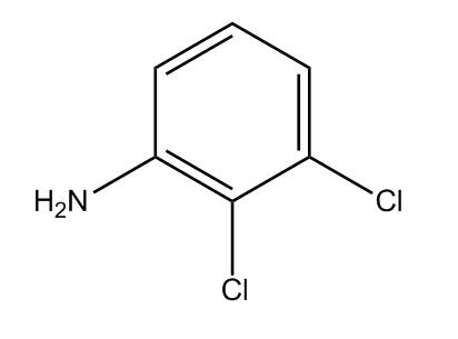 2,3-Dichloroaniline