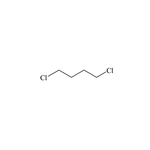 1,4-Dichlorobutane