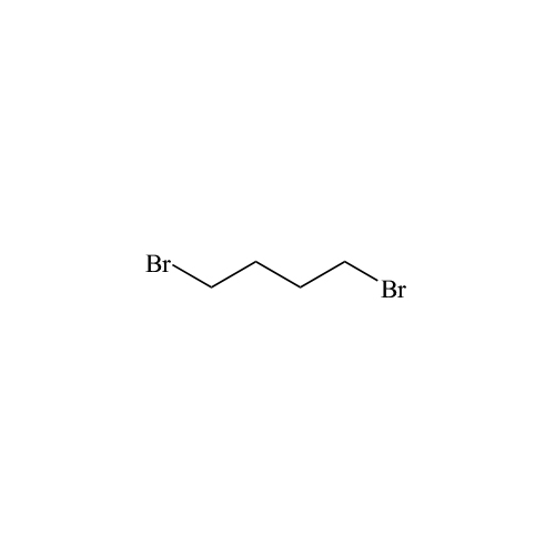 1,4-Dibromo butane