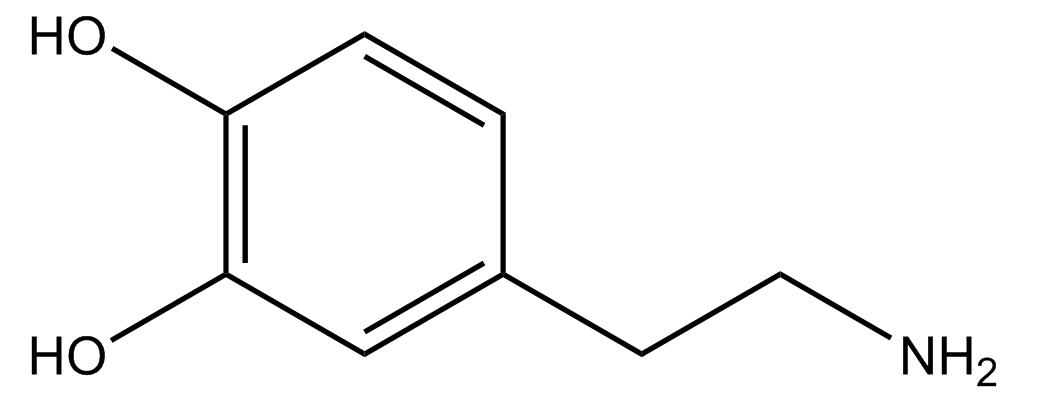 Dopamine