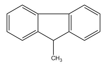 Decitabine Impurity 34