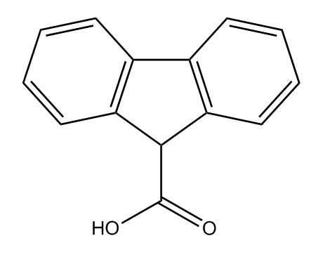 Decitabine Impurity 35