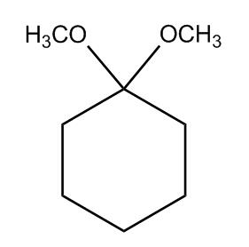 Decitabine Impurity 36