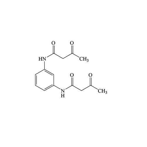 Domperidone Impurity 15