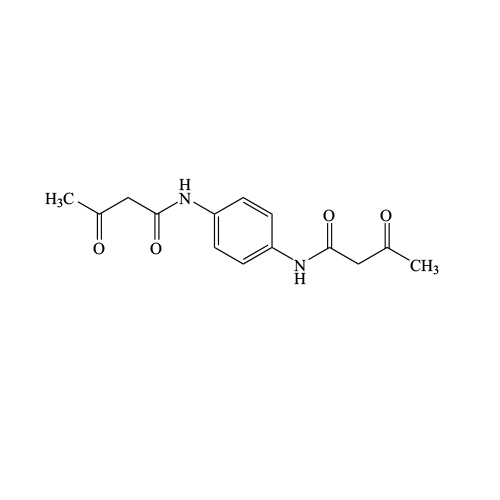 Domperidone Impurity 16