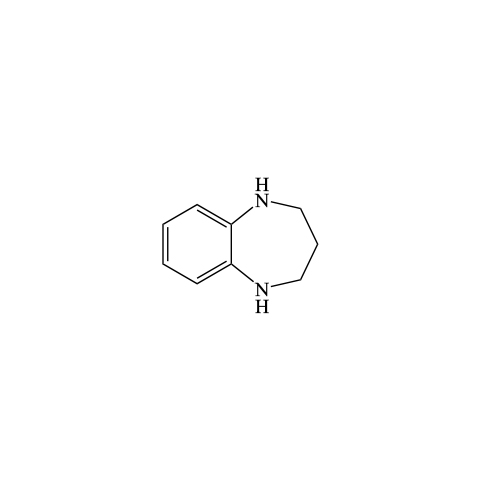 Domperidone Impurity 17