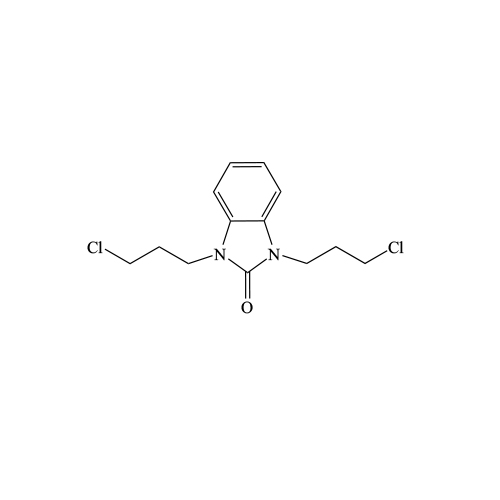 Domperidone Impurity 10