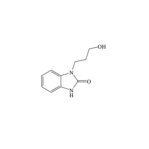 Domperidone Impurity 19