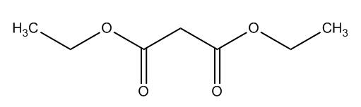 Diethyl malonate