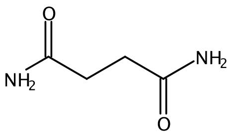 Duloxetine Impurity 3