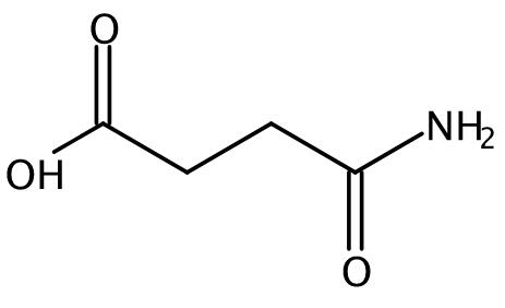 Duloxetine Impurity 4