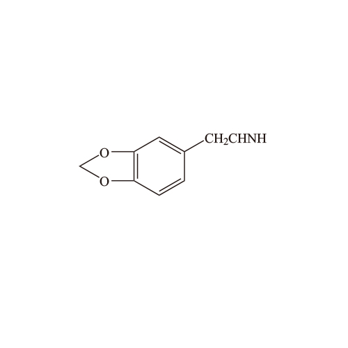 Dopamine Impurity 1