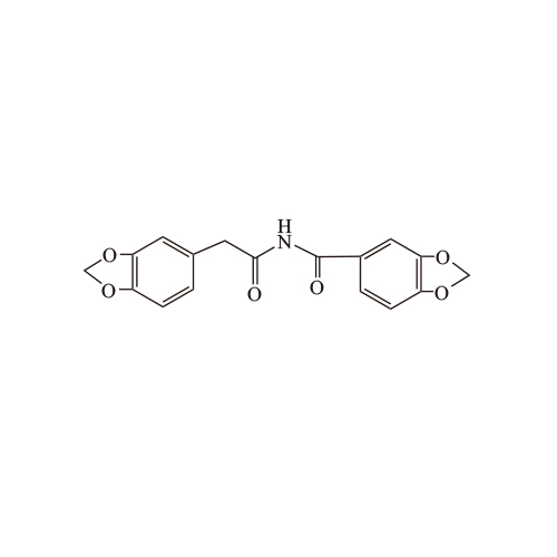 Dopamine Impurity 2