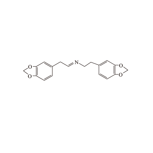 Dopamine Impurity 3