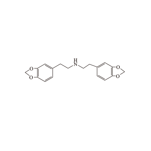 Dopamine Impurity 4