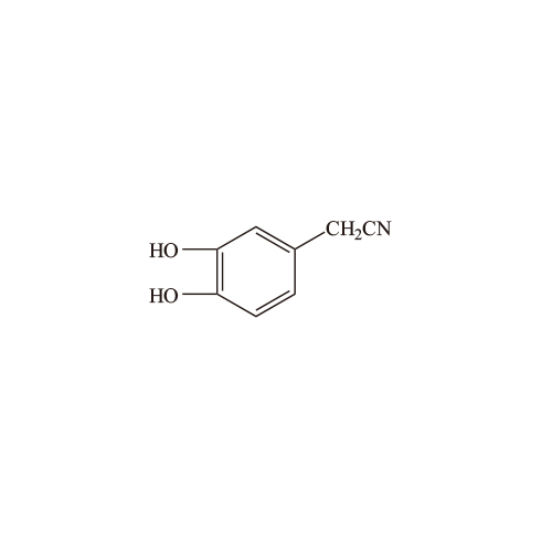 Dopamine Impurity 5