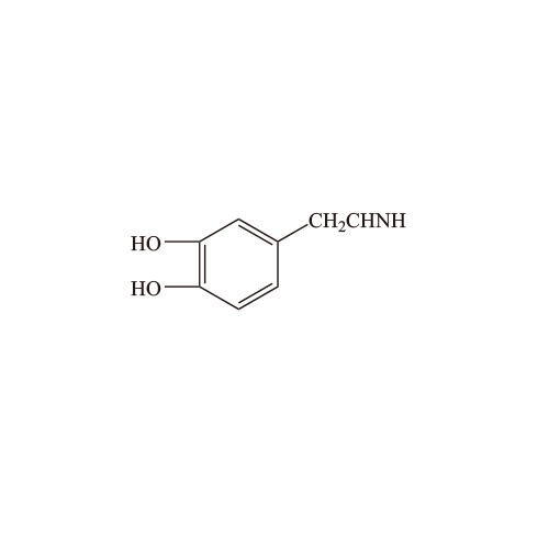 Dopamine Impurity 6