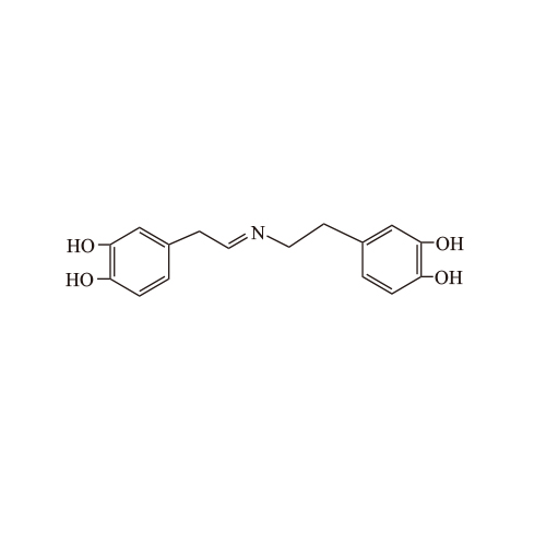 Dopamine Impurity 7