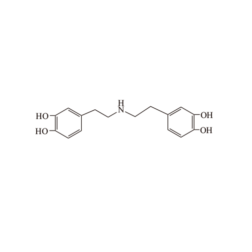 Dopamine Impurity 8