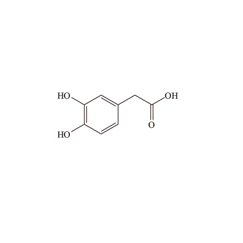 Dopamine Impurity 9