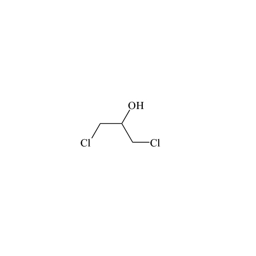 1,3-Dichloro-2-propanol