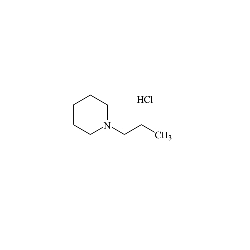 Diphenidol Impurity 7 HCl