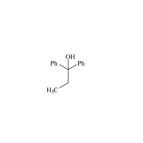 Diphenidol Impurity 9