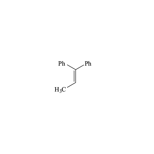 Diphenidol Impurity 10