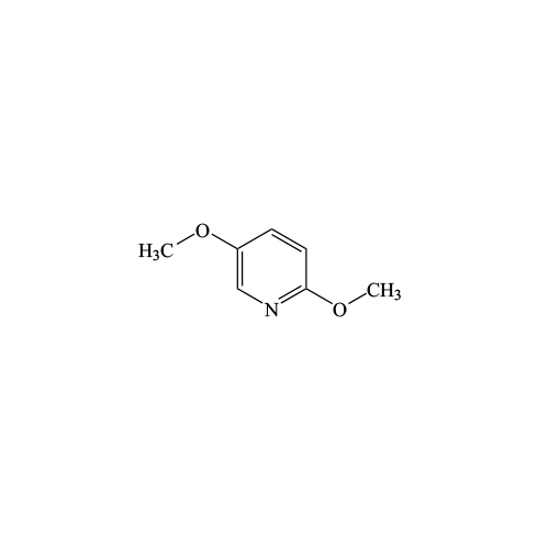 2,5-Dimethoxypyridine