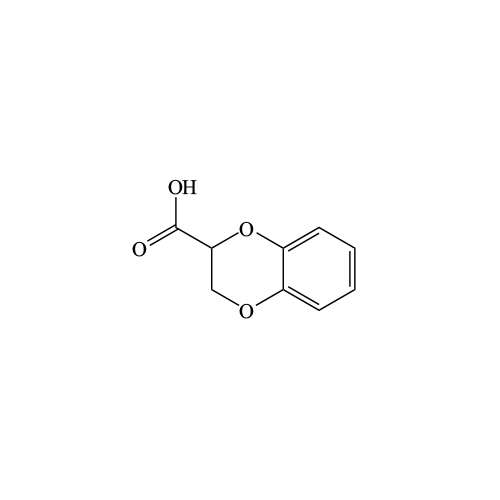 Doxazosin Impurity 3