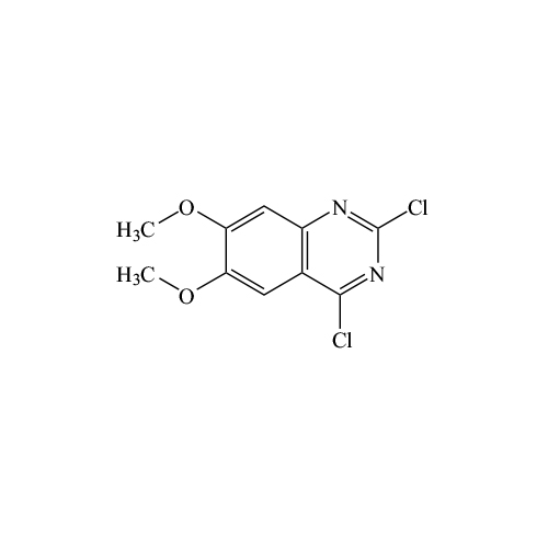 Doxazosin Impurity 6