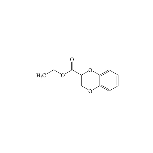 Doxazosin Impurity 2